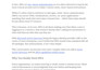 write SEO optimized blog posts, web content and articles
